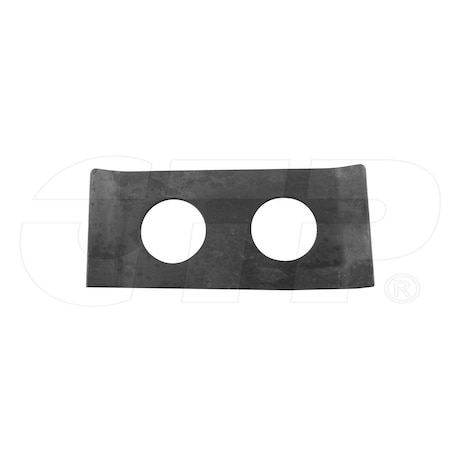 Aic Replacement Parts Lock Nut Fits Caterpillar Models 2S1949